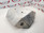 Bash Plate Suzuki DR650 DR650 SE 96-20 62600-32840