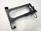 Lower radiator mount bracket OEM Ducati 1098 S 848  Streetfighter 82927661A
