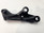 Rear brake master cylinder mount plate Ducati 1098 S 848 Streetfighter 82919841A