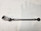 Gear shift linkage rod control lever OEM Ducati Streetfighter 848 12-15 11710882A 45612121AA