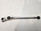 Gear shift linkage rod control lever OEM Ducati Streetfighter 848 12-15 11710882A 45612121AA