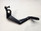 Rear brake pedal lever OEM Ducati Streetfighter S 09-11 848 12-15 1098 12-13 45710471A