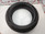 MICHELIN ROAD 6  180/55 ZR 17 MOTORCYCLE REAR TYRE