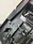 Battery tray  KTM250 KTM450 KTM500  KTM300 SX EXC EXC-F 20-23 79111155000
