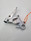 RH Footpeg mount bracket Husqvarna Enduro Supermoto 701 20-23 KTM 690 19-24 7690303904401 RH Footpeg mount bracket Husqvarna Enduro Supermoto 701 20-23 KTM 690 19-24 7690303904401