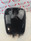 Fuel Petrol tank Harley Davidson Dyna Fat bob Street super wide street glide 04-17 61000705