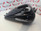 Fuel Petrol tank Harley Davidson Dyna Fat bob Street super wide street glide 04-17 61000705