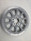 Rear Pulley 66T 1in Harley Davidson Dyna 40221-07