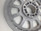 Rear Pulley 66T 1in Harley Davidson Dyna 40221-07