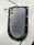 Fuel tank top plate Harley Davidson Dyna Fat Bob Super Glide 04-17 Wide Glide 04-11 75217-04A