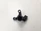 Fuel rail pipe KTM450 KTM500 KTM250 KTM350 EXC 12-16 350 250 SXF 11-12 81241013044