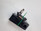 RDC Tyre Pressure Sensor Module Front Rear sensors BMW R1200 GS ADV K25 K255 36318532731 RDC Tyre Pressure Sensor Module Front Rear sensors BMW R1200 GS ADV K25 K255 36318532731
