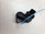 Quick shifter shift assistant pro  BMW R1200 R1250 GS W ADV R RS RT K50 K51 K53 K54 23418536884 