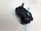 Quick shifter shift assistant pro  BMW R1200 R1250 GS W ADV R RS RT K50 K51 K53 K54 23418536884 