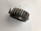 Starter clutch Primary gear KTM690 Duke R 08-17 Enduro 08-23 75040026000 Starter clutch Primary gear KTM690 Duke R 08-17 Enduro 08-23 75040026000