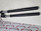 Front forks KTM 690 Duke 08-11 14187E0901
