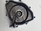 Flywheel cover KTM690 Duke R 08-17 Enduro SMC 08-23 Supermoto 07-08 7503000210041 Flywheel cover KTM690 Duke R 08-17 Enduro SMC 08-23 Supermoto 07-08 7503000210041