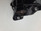 Gear Shift cover selector pawl Shaft BMW R1200 GS W ADV R1250  R RT RS 23008371449