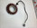 OEM Alternator generator Stator BMW R1200 GS W ADV R RS RT K50 K51 K52 K53 K54 12318356824 