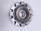 Flywheel rotor starter clutch  BMW R1200 GS W ADV R RS RT K50 K51 K52 K53 K54 12318356824  Flywheel rotor starter clutch  BMW R1200 GS W ADV R RS RT K50 K51 K52 K53 K54 12318356824