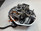 RH Cylinder head cam valves BMW R1200 GS W ADV R RT RS K50 K51 K52 K53 K54 11128394926 