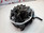 LH Cylinder head cam valves BMW R1200 GS W ADV R RT RS K50 K51 K52 K53 K54 11128394925