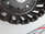 Clutch pack plates hub BMW R1200 R1250 GS W ADV R RT RS K50 K51 K52 K53 K54 21218529450 
