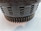 Clutch pack plates hub BMW R1200 R1250 GS W ADV R RT RS K50 K51 K52 K53 K54 21218529450 