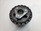 Clutch pack plates hub BMW R1200 R1250 GS W ADV R RT RS K50 K51 K52 K53 K54 21218529450 