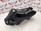 Fuel tank Yamaha WR450F WRF450 19-23 WRF250 20-23 B7R-24110-00