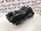 Fuel tank Yamaha WR450F WRF450 19-23 WRF250 20-23 B7R-24110-00