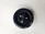 Fuel cap Yamaha WR450F WR450F 19-25 WR250F 20-25 YZ250F YZ450F 19-22 BR9-24610-00