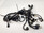 Wiring harness Yamaha WR450F WRF450 2020 B7R-82590-20