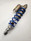 Rear shock absorber Yamaha WR450F WRF450 19-20 B7R-22200-00