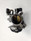 Throttle body Yamaha WR450F WRF450 19-21 B7R-13750-00