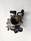 Throttle body Yamaha WR450F WRF450 19-21 B7R-13750-00