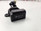 Rectifier regulator Yamaha WR450F WRF450 WR250F YZ250F YZ250R YZ450R 19-25 B7B-81960-00