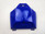 Air box cover Yamaha WR450F WRF450 WR250F YZ250R YZ450R 20-22 BR9-14412-00
