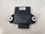 CDI ECU Yamaha WR450F WRF450 2020 B7R-8591A-40
