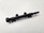 Fuel rail pipe Yamaha XTZ690 XTZ 690 Z Tenere 700 XSR MT07 YZF-R7 1WS-13938-00