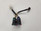 Instrument lights Yamaha WR450F WRF450 16-20 WR250F 15-21 2GB-83530-00