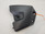 RH cowl cover blinker mount Yamaha XT660Z XT 660 Z Tenere 09-12 11D-F842N-00