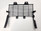 Radiator guard Yamaha XT660Z XT 660 Z Tenere 11D-E2498-00