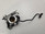 Throttle body Yamaha XT660Z XT 660 Z Tenere 5YK-13750-11