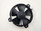 Radiator fan Yamaha XT660Z XT 660 Z  Tenere 11D-E2405-00