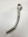 Kickstart lever kickstarter Yamaha YZ250F YZF250 10-13 17D-15620-50