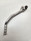 Kickstart lever kickstarter Yamaha YZ250F YZF250 10-13 17D-15620-50