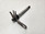 Shift shaft lever Yamaha YZ250F YZF250 07-13 WR250F 07-14 5UL-18101-20