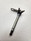 Shift shaft lever Yamaha YZ250F YZF250 07-13 WR250F 07-14 5UL-18101-20