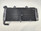 Radiator  Yamaha XT660Z XT 660 Z  Tenere  11D-E2461-10